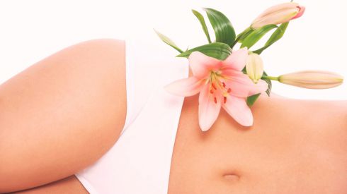 Рак шейки матки - приговор для женщины или можно вылечить на ранних стадиях?