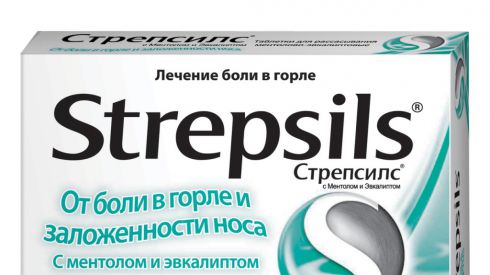 «Стрепсилс», «Офлоксин» и «Лизоретик» под запретом – что не так с этими препаратами?