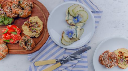 Супрун объяснила, почему нельзя пропускать завтрак