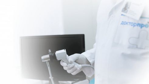 Геморрой: откуда берется и чем лечить