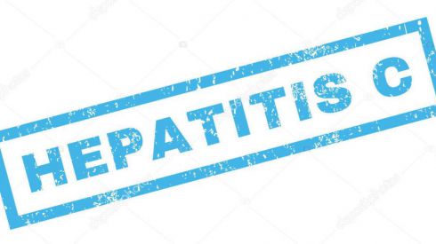 В Украине бесплатно вылечат всех пациентов с гепатитом С