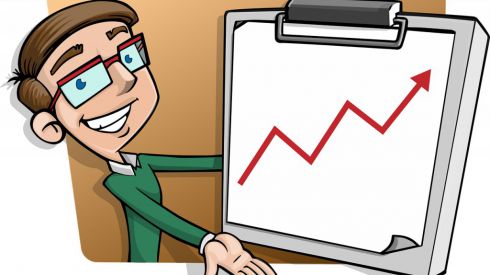 Лекарства, витамины или природные средства – чем лечить импотенцию?