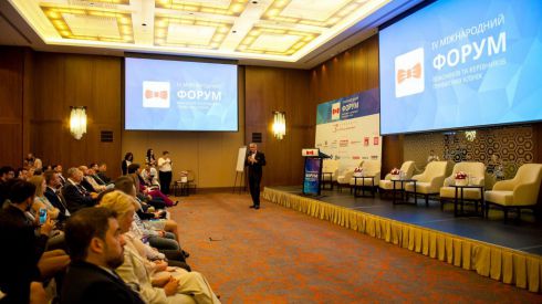 Кто готов инвестировать в медицинский бизнес?