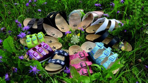 Ортопедическая обувь – нужна ли она и как выбрать