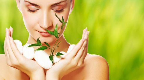 Интересные факты о здоровье