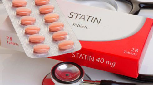 Кардиологи просят запретить препараты для снижения уровня холестерина