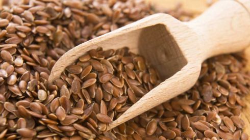 Популярное в Украине растение способно «замораживать» раковые клетки