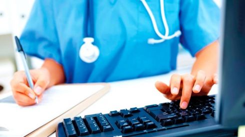 В Украине вводится новый порядок начисления больничных