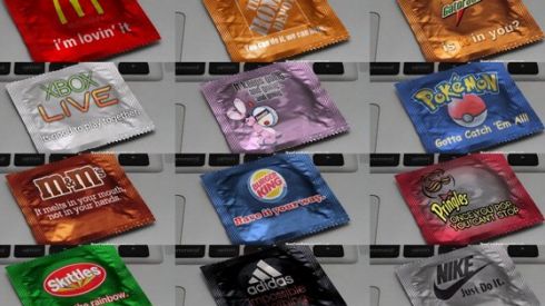 Аллергия на презервативы: способы решения проблемы