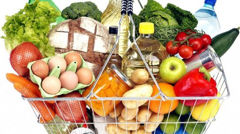 7 способов распознать испорченные продукты