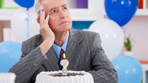 Найдено лекарство от болезни Альцгеймера