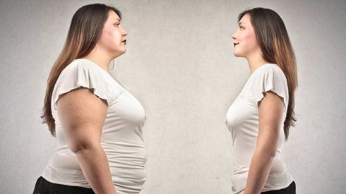 10 гормонов, из-за которых мы поправляемся