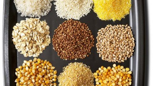 Доктор Комаровский рассказал о самых полезных кашах для детей