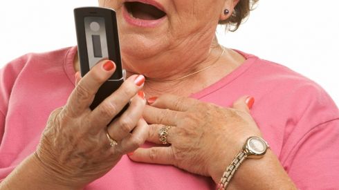 Медреформа: телефонные консультации и смерть ребенка