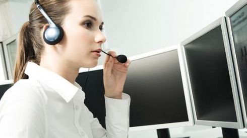 В Украине создана служба «Линия жизни»