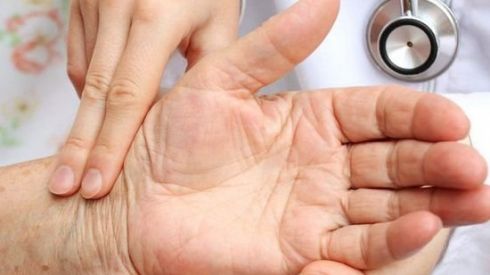 Тахикардия: как справиться без лекарств