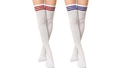 Компрессионный чулок