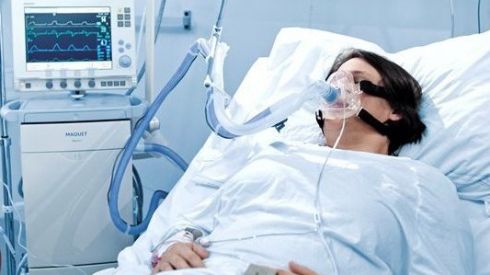 5 главных угроз для здоровья пациентов в наступающем году