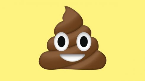 Что содержится в человеческих фекалиях