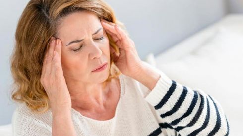 Магнитные бури в декабре: когда ожидать и как себе помочь