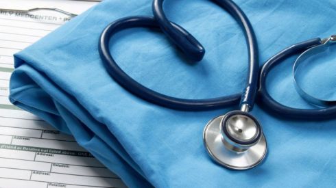 Какие изменения ждут нас в 2019 году в сфере медицины