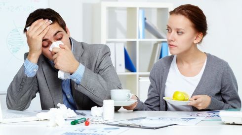 Ученые доказали: замужество подрывает здоровье женщины