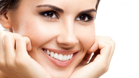 Сколько стоит наращивание зубов в стоматологиях Киева ?