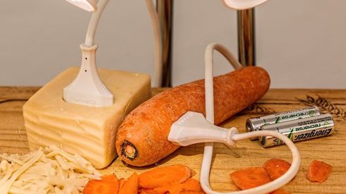 Низкоуглеводная диета: в чем подвох?