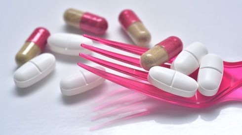 Врачи напомнили, в каких случаях антибиотики противопоказаны