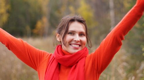 После перенесенного гриппа обязательно уделите внимание почкам и сосудам