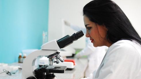 10 новых открытий, связанных со здоровьем