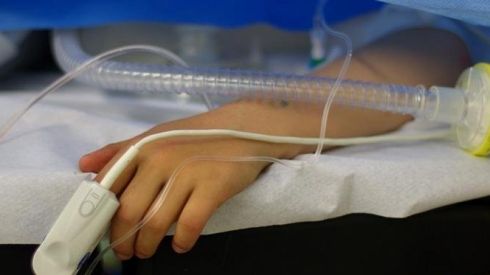 8 признаков менингита