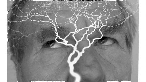 10 правил помощи при приступе эпилепсии