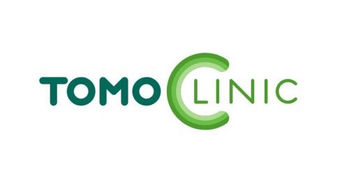 В Новом 2019 году Украинский Центр Томотерапии меняет название на TomoClinic