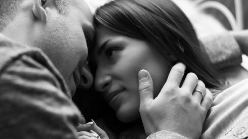 Вакцинация от ВПЧ: уровень заболеваемости снизился