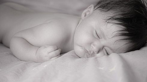 Что можно и нельзя делать при высокой температуре у ребенка