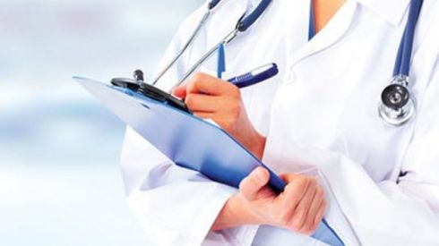 Как в Германии лечат рак щитовидной железы