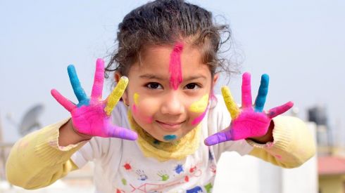 7 способов восстановить организм после зимы