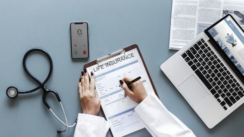 Как будут работать электронные карты