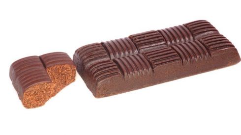 Чем опасен гематоген