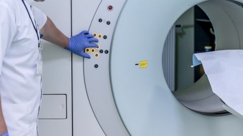 Онкологические клиники Киева: куда обратиться за помощью