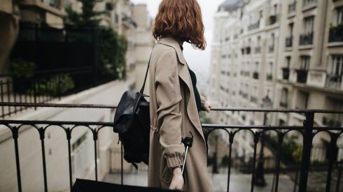 Как защитить сердце, когда резко меняется погода?