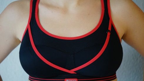 Выделения из сосков: норма или патология?