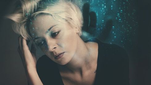 Как избавиться от головной боли без лекарств