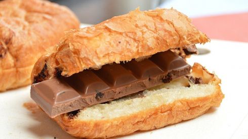 Как ускорить метаболизм: 9 правил