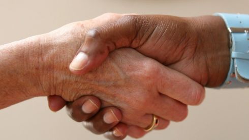 Что делать, если не успел до 1 апреля подписать декларацию с врачом