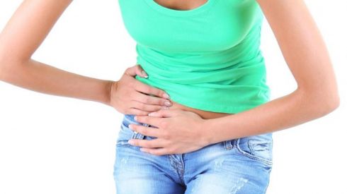 Дискинезия желчевыводящих путей: причины, симптомы, лечение