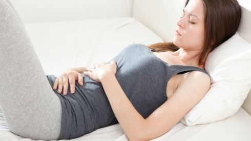 Что делать при тошноте: 12 советов