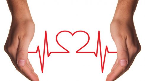 Супрун: как защитить сердце без лекарств