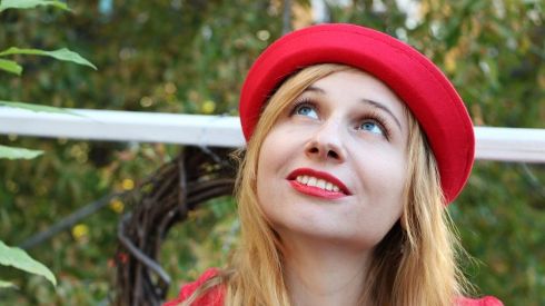 Как поддерживать гормональный фон в норме без лекарств